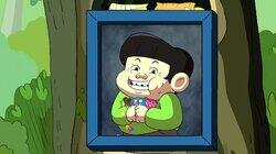 Memories of Bobby Memories of Bobby