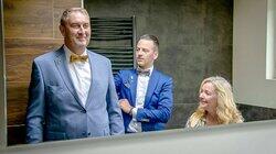 Aflevering 2 Aflevering 2