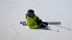 Cro Ski Vacation Cro Ski Vacation