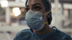 Lebanon on Life Support Lebanon on Life Support
