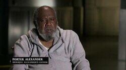 The Grim Sleeper The Grim Sleeper