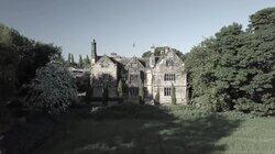 Hodroyd Hall (3) Hodroyd Hall (3)