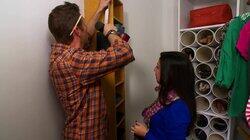 Beyond Move-In Ready Beyond Move-In Ready