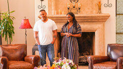 Miah and Chris: Marry, Divorce, Repeat
