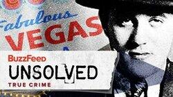 The Unexplained Murder of Bugsy Siegel The Unexplained Murder of Bugsy Siegel