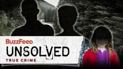 The Disturbing Mystery of the Jamison Family The Disturbing Mystery of the Jamison Family