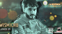 Wismichu Wismichu