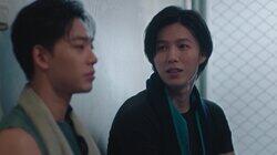 Episode 13 Episode 13