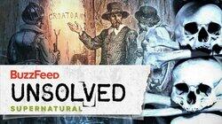 The Mysterious Disappearance of Roanoke Colony The Mysterious Disappearance of Roanoke Colony