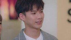 Episode 18 Episode 18