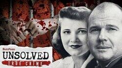 The Puzzling Case of Marilyn and Sam Sheppard The Puzzling Case of Marilyn and Sam Sheppard