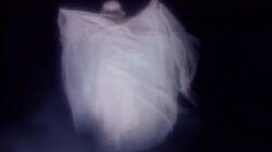 Banshee Banshee