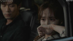 Episode 13 Episode 13