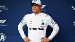 Russian Grand Prix Highlights Russian Grand Prix Highlights
