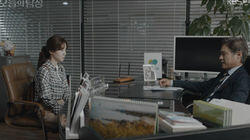 Episode 16 Episode 16