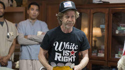 Do Right, Vote White! Do Right, Vote White!