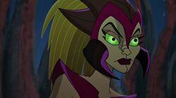 Episode 10 Episode 10