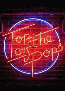 Top of the Pops Top of the Pops