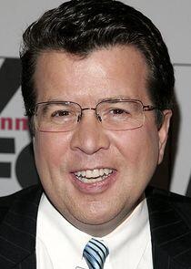 Neil Cavuto Neil Cavuto