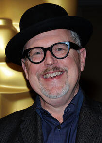William Joyce William Joyce