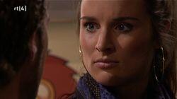 Aflevering 3651 Aflevering 3651