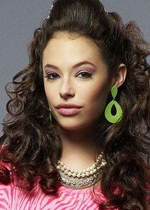 Donna LaDonna