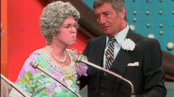 Family Feud Family Feud