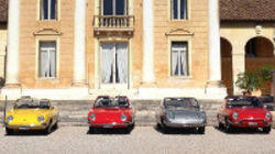The Fiat Fiasco The Fiat Fiasco