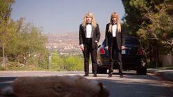 Funeral Funeral