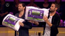 Aflevering 2
