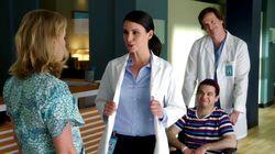 Doctor Beth Doctor Beth