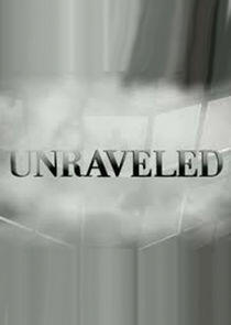 Unraveled Unraveled