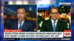 Monday August 27, 2018 Monday August 27, 2018