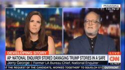 Friday August 24, 2018 Friday August 24, 2018