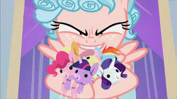 School Raze - Part 2 School Raze - Part 2