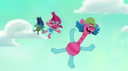 Coop, Where's My Guy? / Fluffleberry Quest Coop, Where's My Guy? / Fluffleberry Quest
