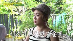 China (Xiamen) with Jo Se-ho, Seungri (Big Bang), Sejeong (Gugudan) (3)