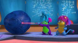 It Doesn't Take a Genius / Palentine's Day It Doesn't Take a Genius / Palentine's Day