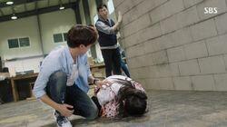 Episode 20 Episode 20