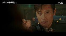 Episode 14 Episode 14