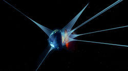 Mystery of the Hidden Universe