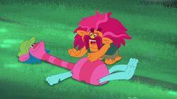 Meet the Peppy / Party Crash Course Meet the Peppy / Party Crash Course