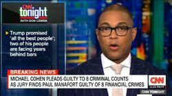 Tuesday August 21, 2018 Tuesday August 21, 2018