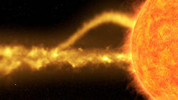 Solar System: Hunt for the Missing Planet