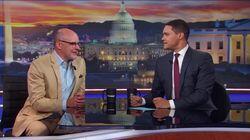 Rob Corddry Rob Corddry