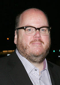 John Requa John Requa