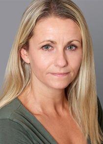 Susan McArdle Susan McArdle