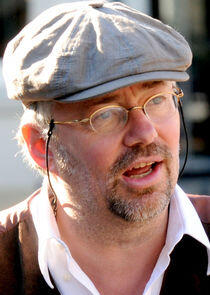 Christoph Schrewe Christoph Schrewe