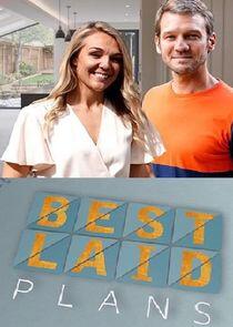 Best Laid Plans Best Laid Plans