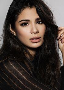 Sofia